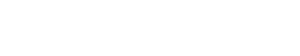 GAVAZZA & FERRAZ Logo